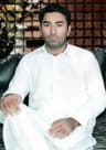 AFZAL ST