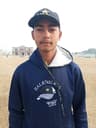 Muhammad Fahad