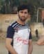 Qayoom