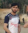 Qayoom