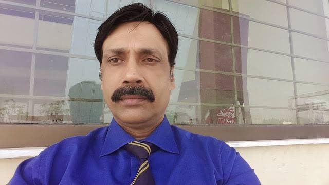 TANVIE AFZAL KHAN