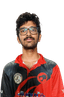 Yug Hiteshkumar Patel