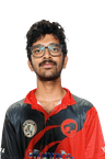 Yug Hiteshkumar Patel