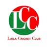 GM IMRAN HOSSAIN RONY