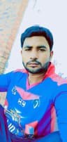 Fahad Jameel