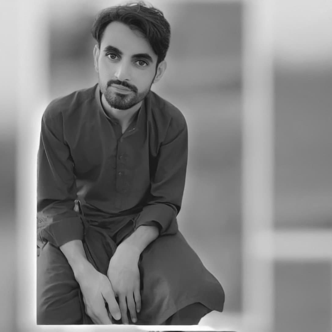 Zaheer Ahmed cricket player photo