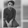 Zaheer Ahmed
