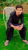 Farman Bhatti