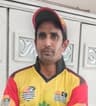 Tariq Rahim