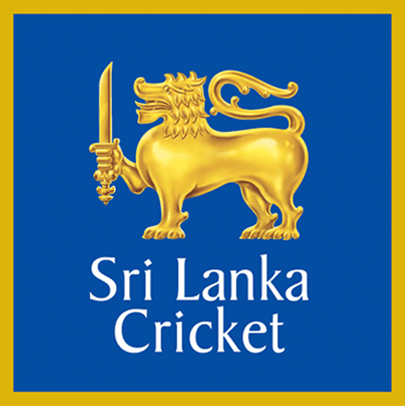 Avishka Fernando team logo