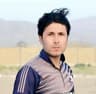 Wasim Khan