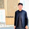 Zeshan