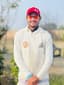 Faiz Ur Rehman