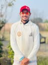 Faiz Ur Rehman