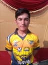 Wasir Safi
