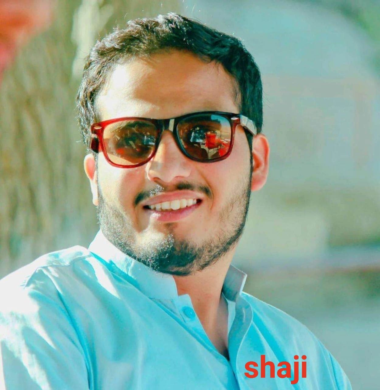 shah cricket player photo