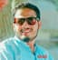 shah