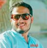 shah