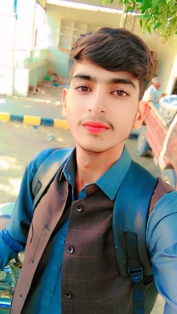 Kashif