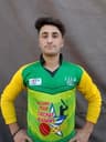 Fazal-Rauf
