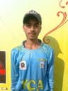 Rauf