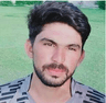 Abuzar Shah