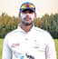 Dilshan Thabrew