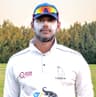 Dilshan Thabrew