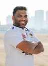 Mohamed Saheer