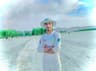 Pathan