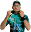 Umar Gull