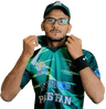 Umar Gull