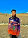 Ibrar