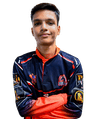 Abdul Hanan Mangroria