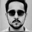 Ahsen Zafar