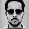 Ahsen Zafar