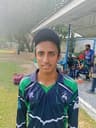 Qasim Noor