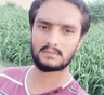 Khalid Korai
