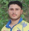 ZAKIR-KHOSA