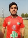 Irfan Ullah