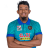 Maraj Mahbub