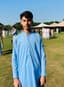 Muzammil Khan