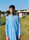 Muzammil Khan