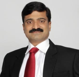 Sanjiv cricket player photo
