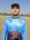 Shahbaz