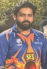 Faizan Naseem
