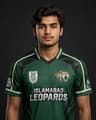 Kamran Khan