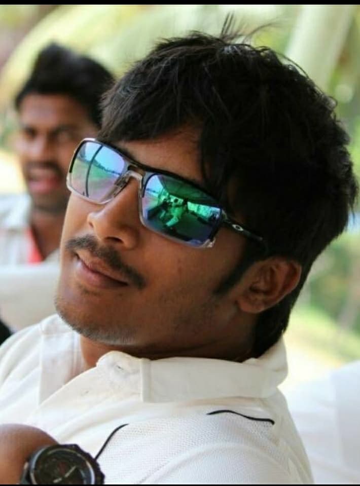 VAMSI