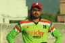 Umar farooq