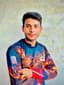 Mahzan Khan